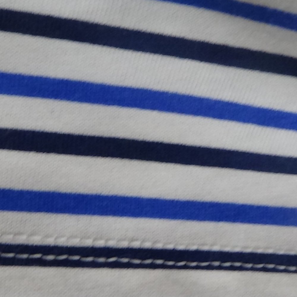 0 to 3 months  Boy  Gift  Basket